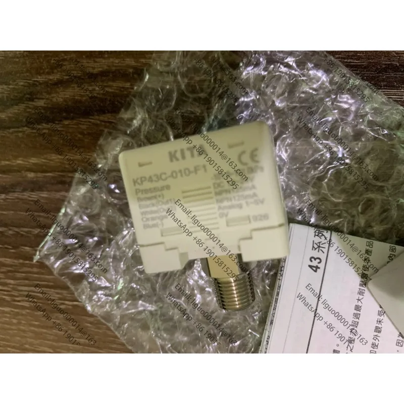 圧力スイッチ-kita-センサー-kp46c-02-f1-kp47p-01-kp47c-kp43v-010-f1-42