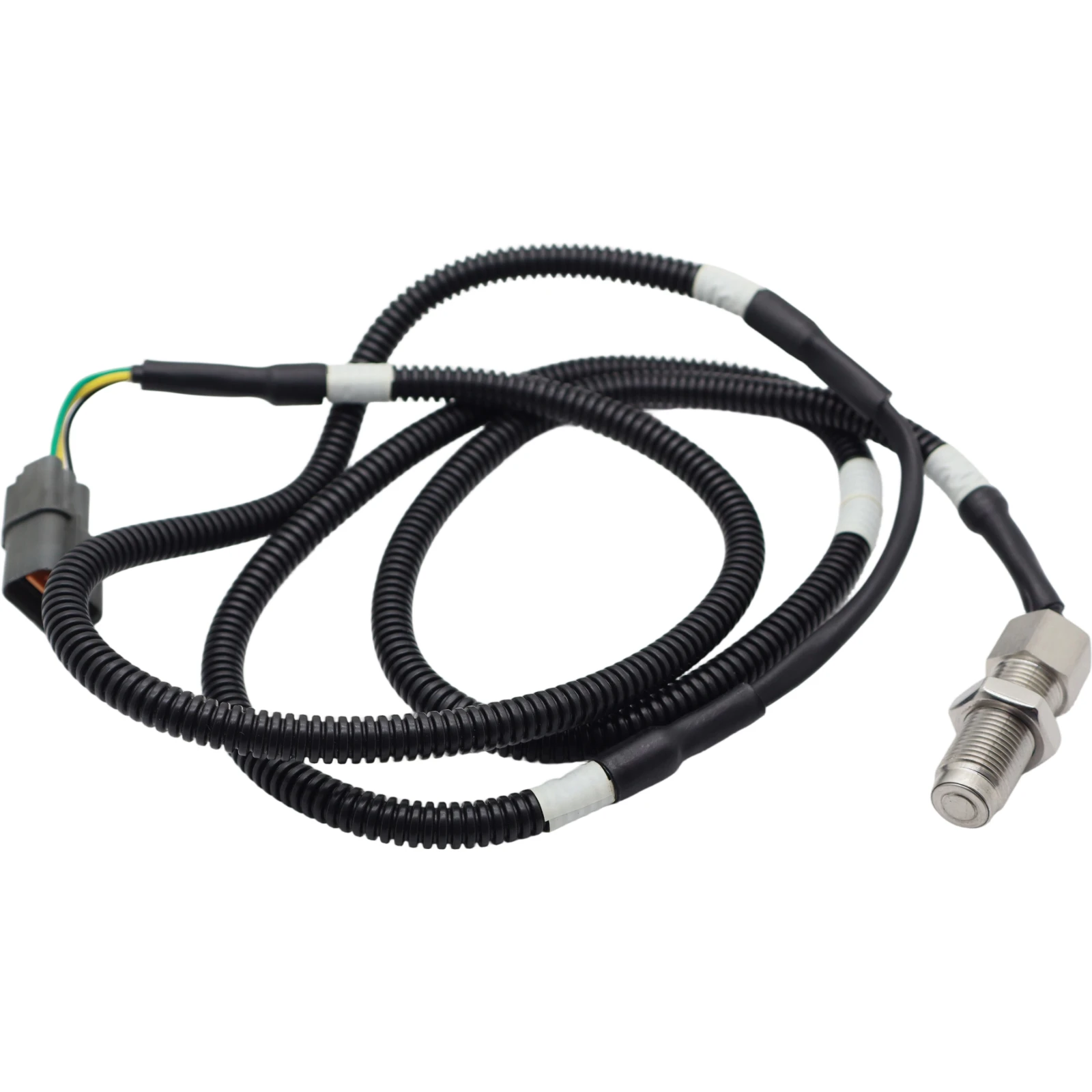 HM-A30053 ME755970 Speed Sensor For Kobelco SK330-6 6D16