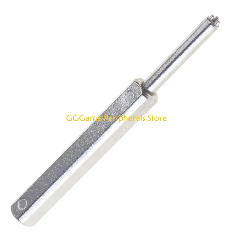 

U55B Screw Screwdriver Removal Tool For 2 Screwdriver Tool Watch Accessories