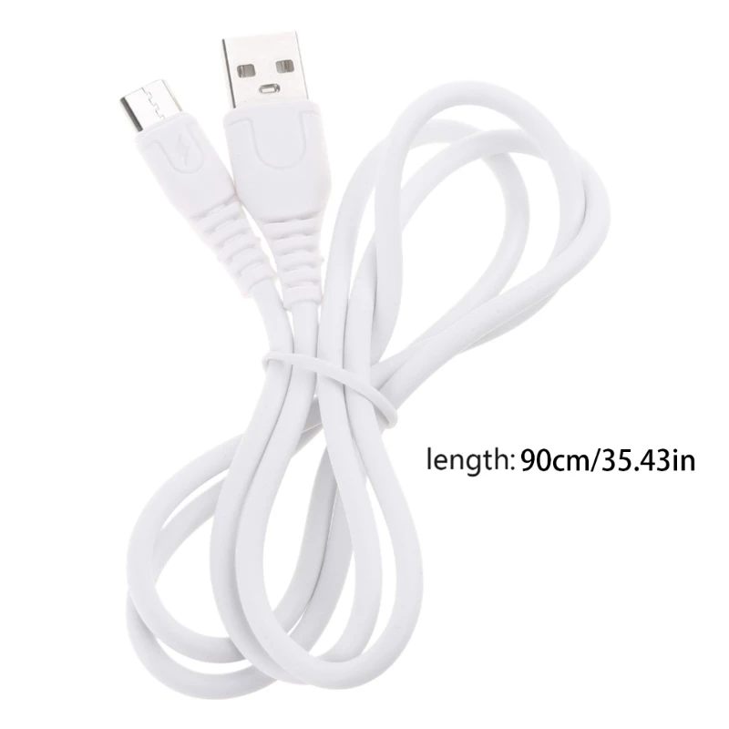 120W 2A USB Type C สายชาร์จข้อมูลเร็วสุดสำหรับ S22 100 90 80 70 60