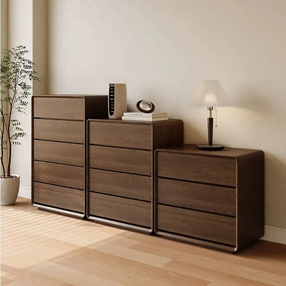 

Storage Organizer Living Room Cabinets Nordic Vintage Display Premium Living Room Cabinets Trendy Drawer Vitrina Furniture