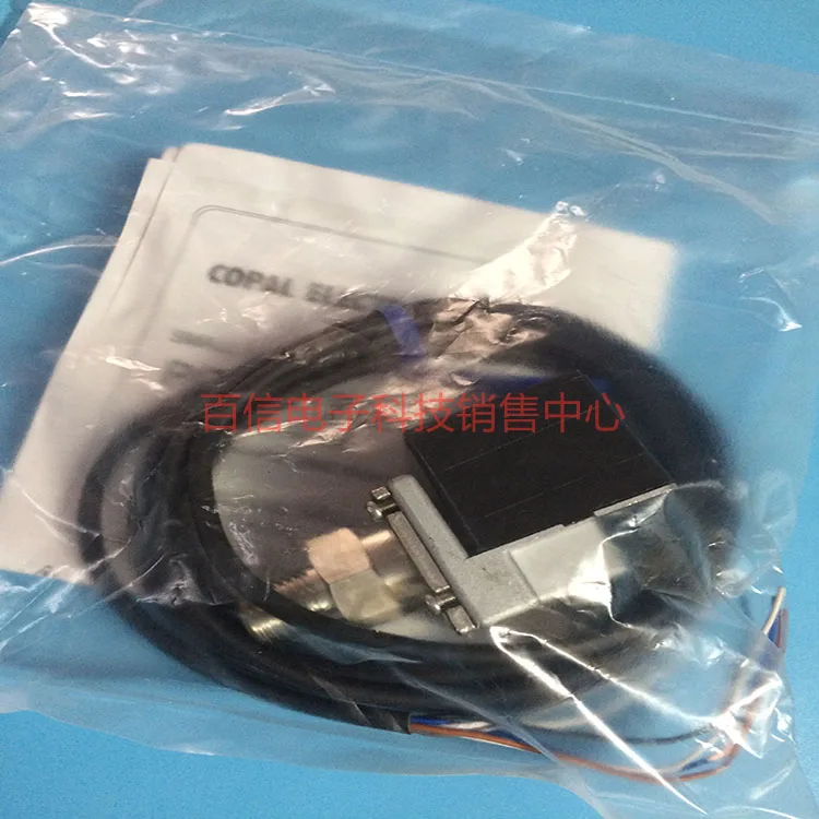 2025 مبيعات كابال مستشعر الضغط الكابل PG-35-102R-NR2 PG-35-102R-NVC