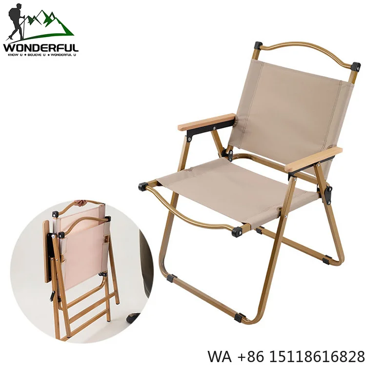 collapsible-adjustable-reclining-custom-design-logo-printed-outdoor-beach-backpack-large-quality-portable-camping-chair-supplier