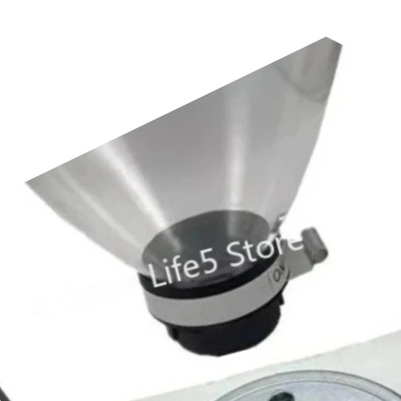 Suitable for Mehdi Grinder Bean Warehouse K30/E65s Cutter Disc Cutter Disc Grinding Powder