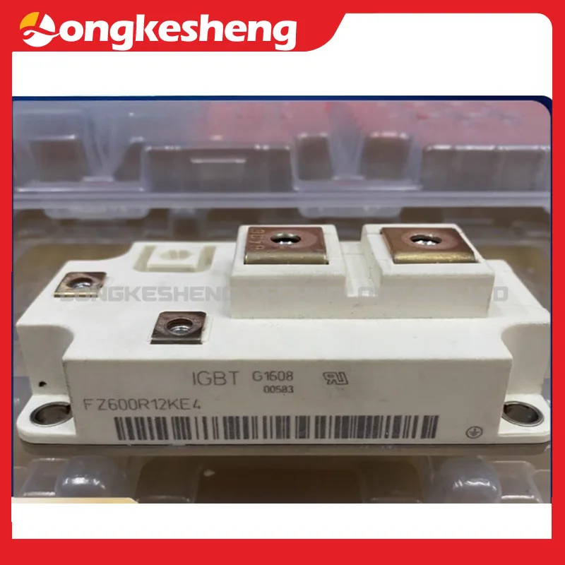 fz600r12ke3-dz800s17ke3-fz600r17ke4-fz600r12ks4-dz800s17k3-fz600r12ke4-fz400r12ke3-fz400r12ks4-original-module