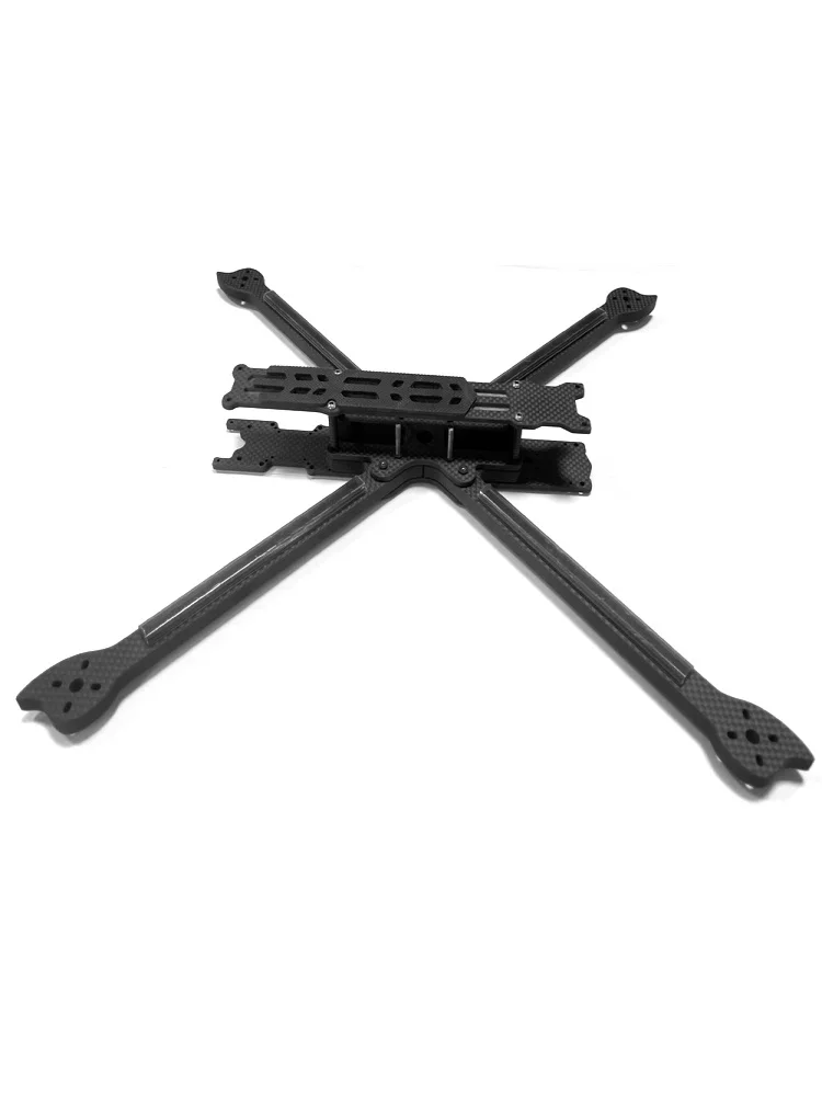 TYI 10inch FPV Drone Frame