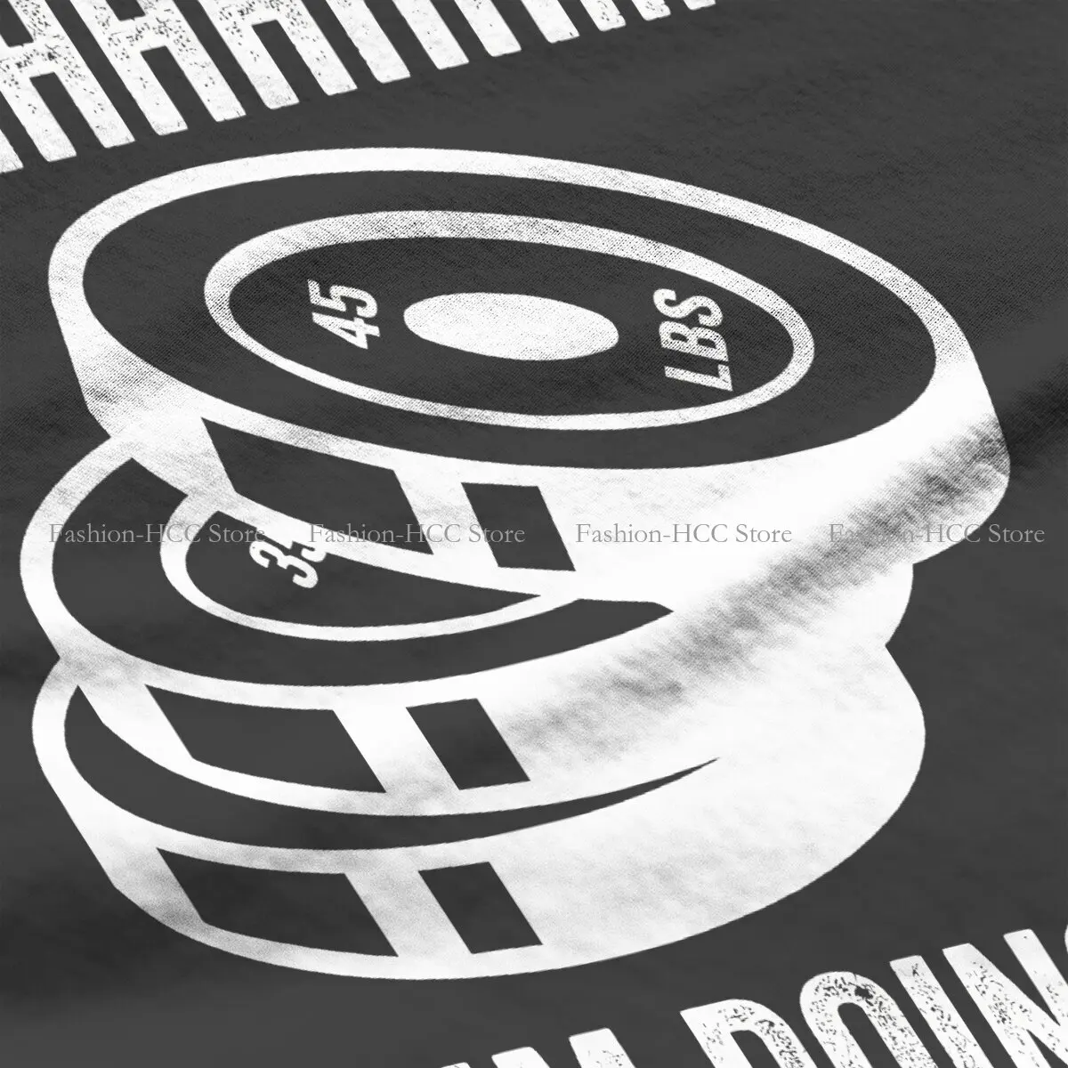 Shh Im Doing Hipster Polyester TShirts Math Momen Graphic Tops T Shirt O Neck