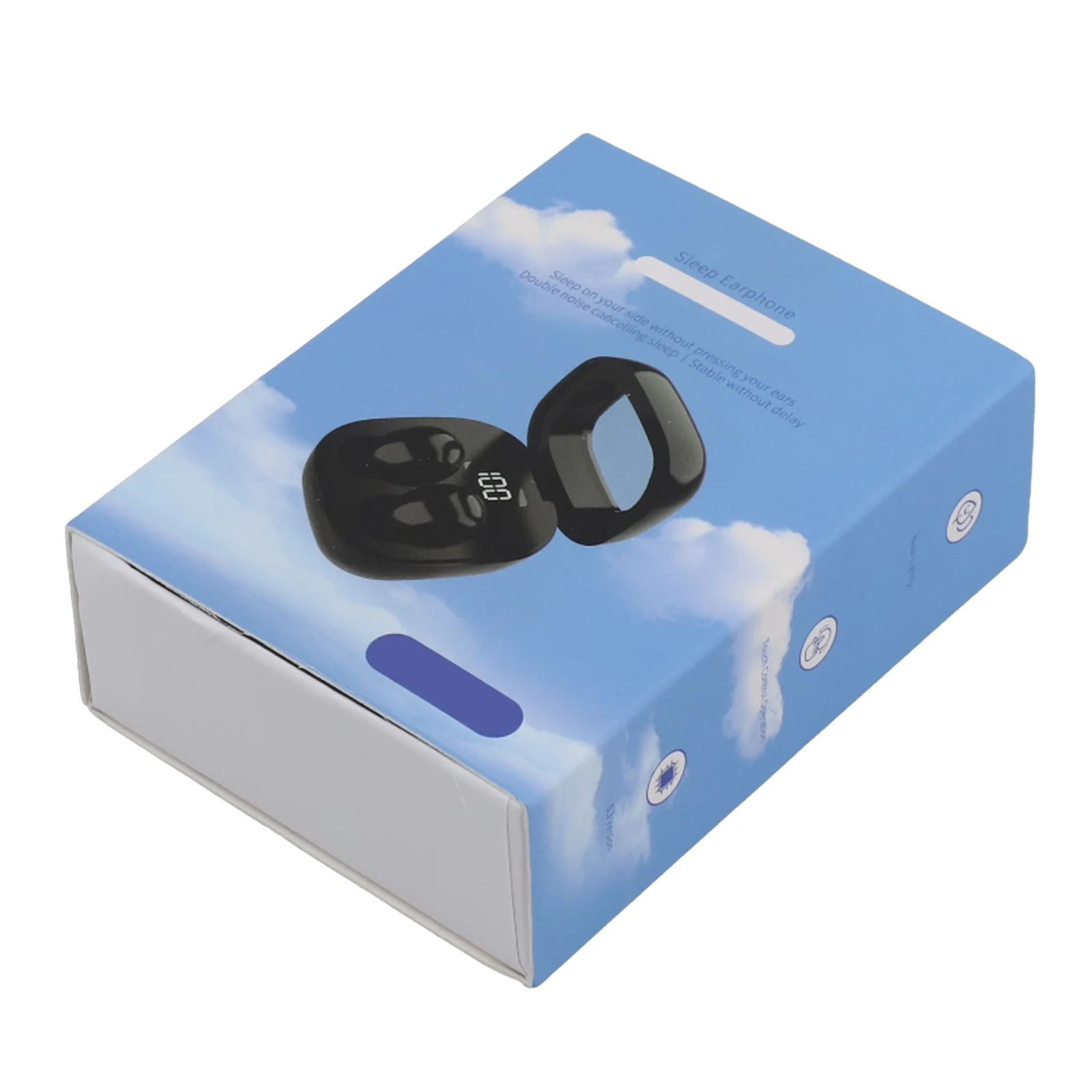 

Noise Reduction Sleep Binaural Calls Headphone Charging Time Headphone Compartment Signal To Noise Ratio Headphones