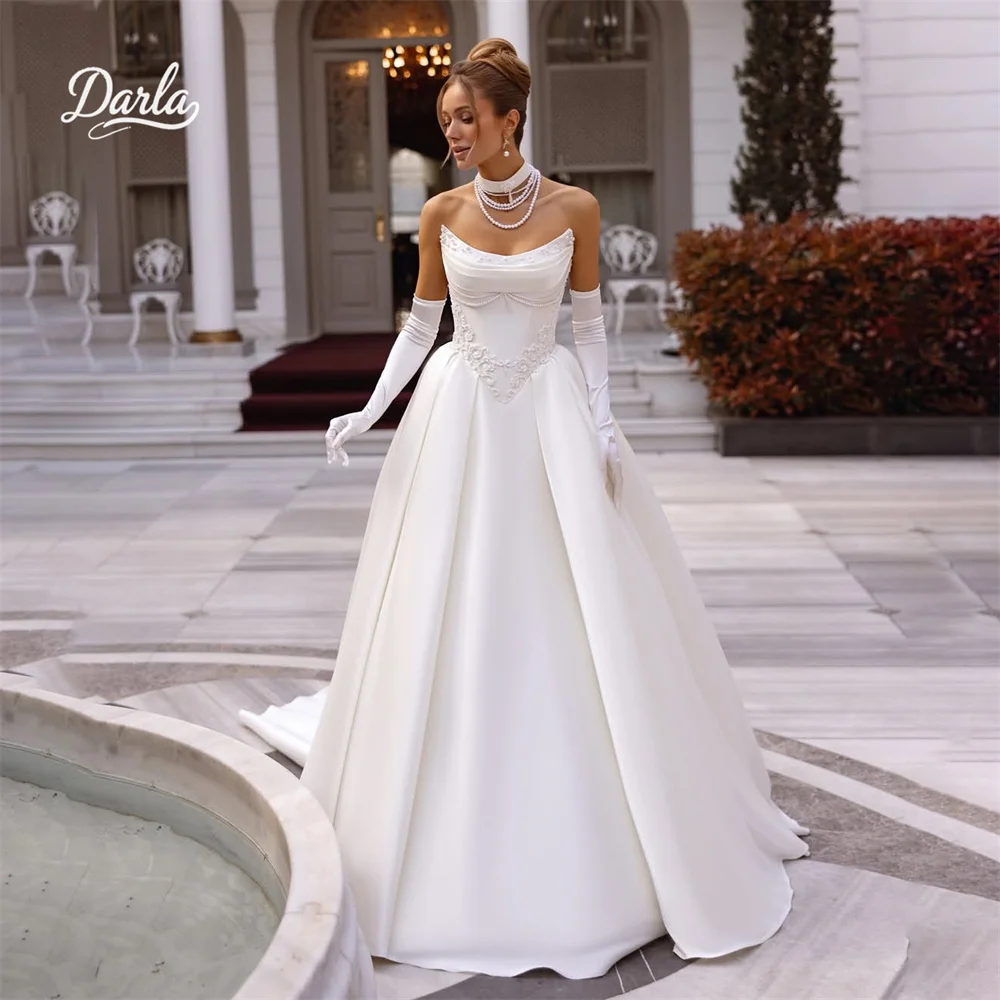 Darla Customized Russia Payment Link Russia Use Extra