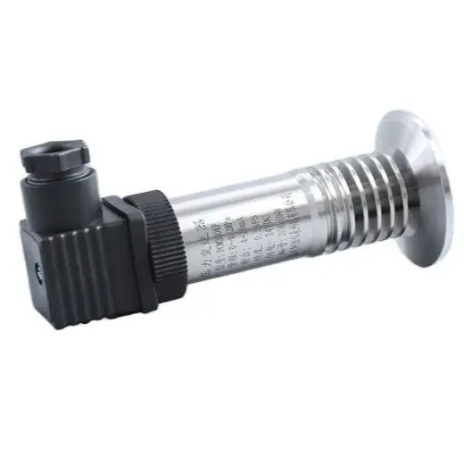 PCM300KF Sanitary Q…