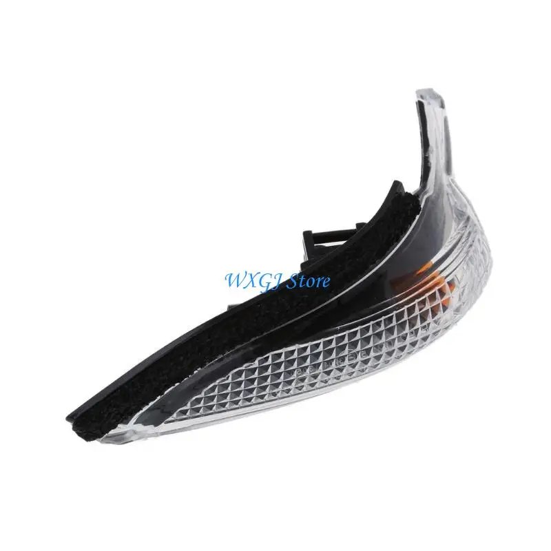 

37JE Auto Turn Light 2Pin Left Side Reversing Lamp Fit for Corolla 2014-2016