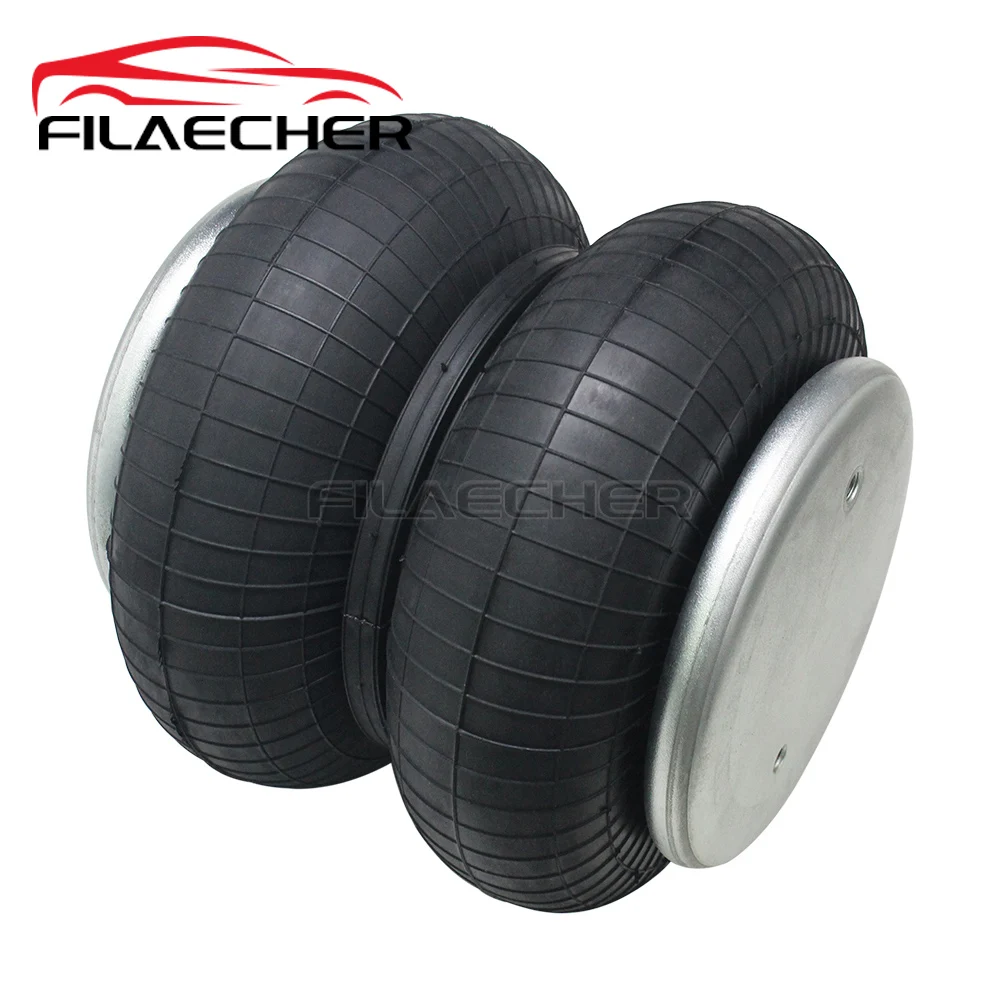 

Для пружинной сумки с пневматической подвеской Firestone в сборе W01-358-6900 Contitech FD 200-19 319 Совершенно новые автомобильные аксессуары