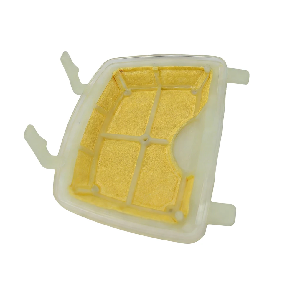 1139 007 1800 Air Filter Oil Filter Spark Maintenance Component For MS171 MS181 MS181C MS211 Chainsaws Garden Tools Parts Kit