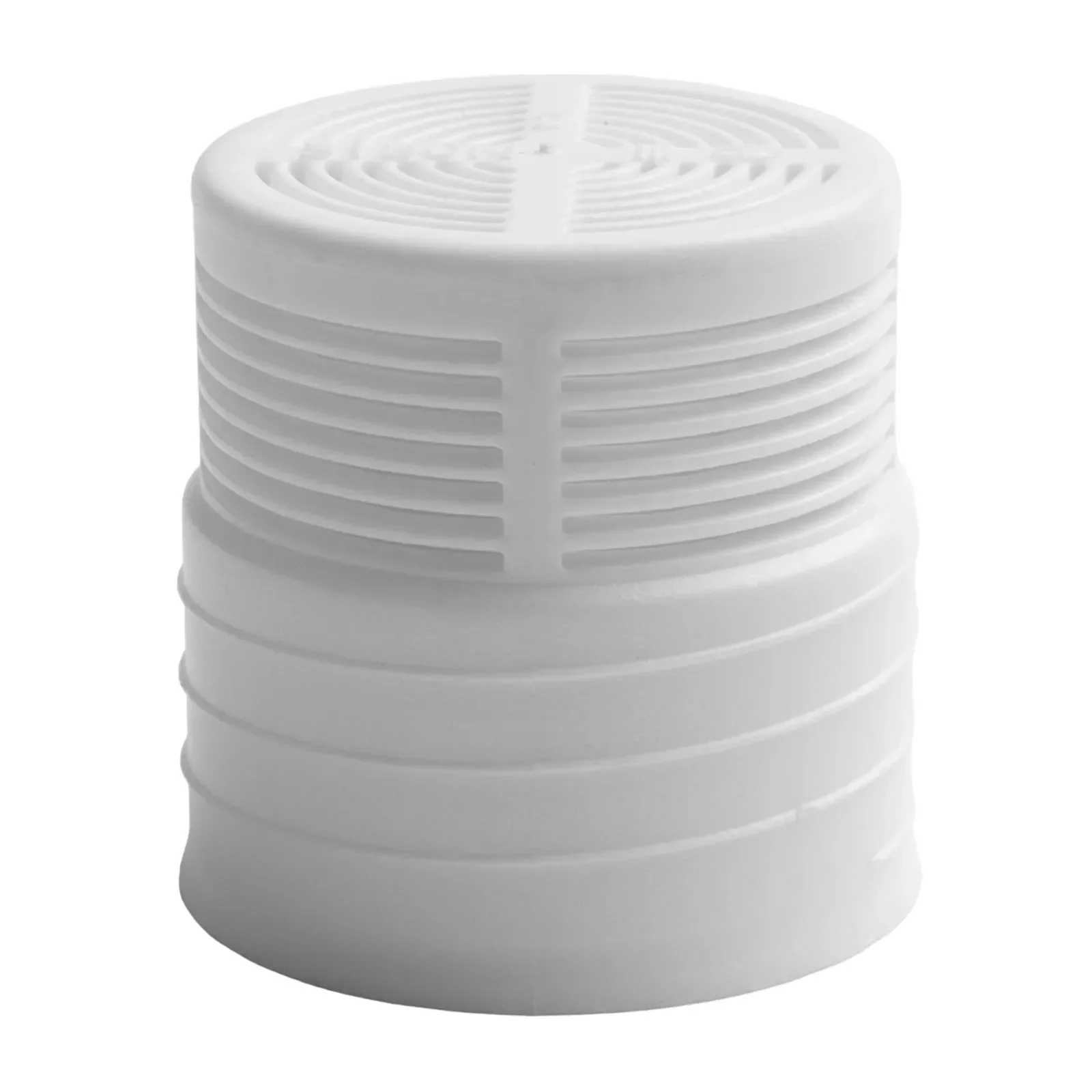 

Improve the Performance of Your For Hayward Pro Series Sand Filter with this Premium Drain Cap and Gasket Screen Set