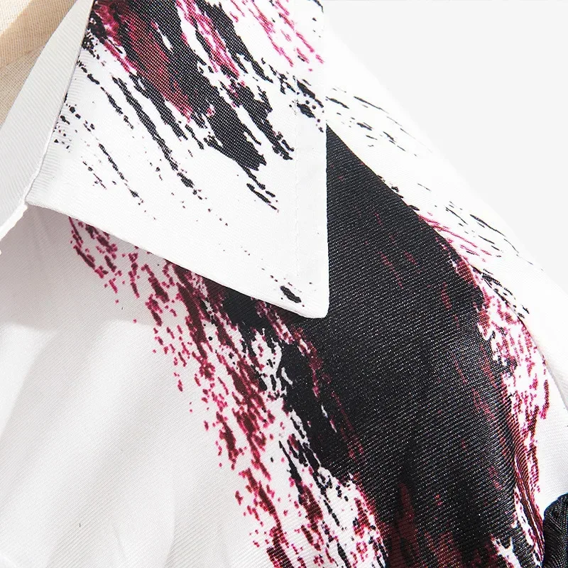 게임 앙상블 별 사쿠마 레이 코스프레 의상 할로윈 의상 여성 정장 유니폼a;2'k,8;c'