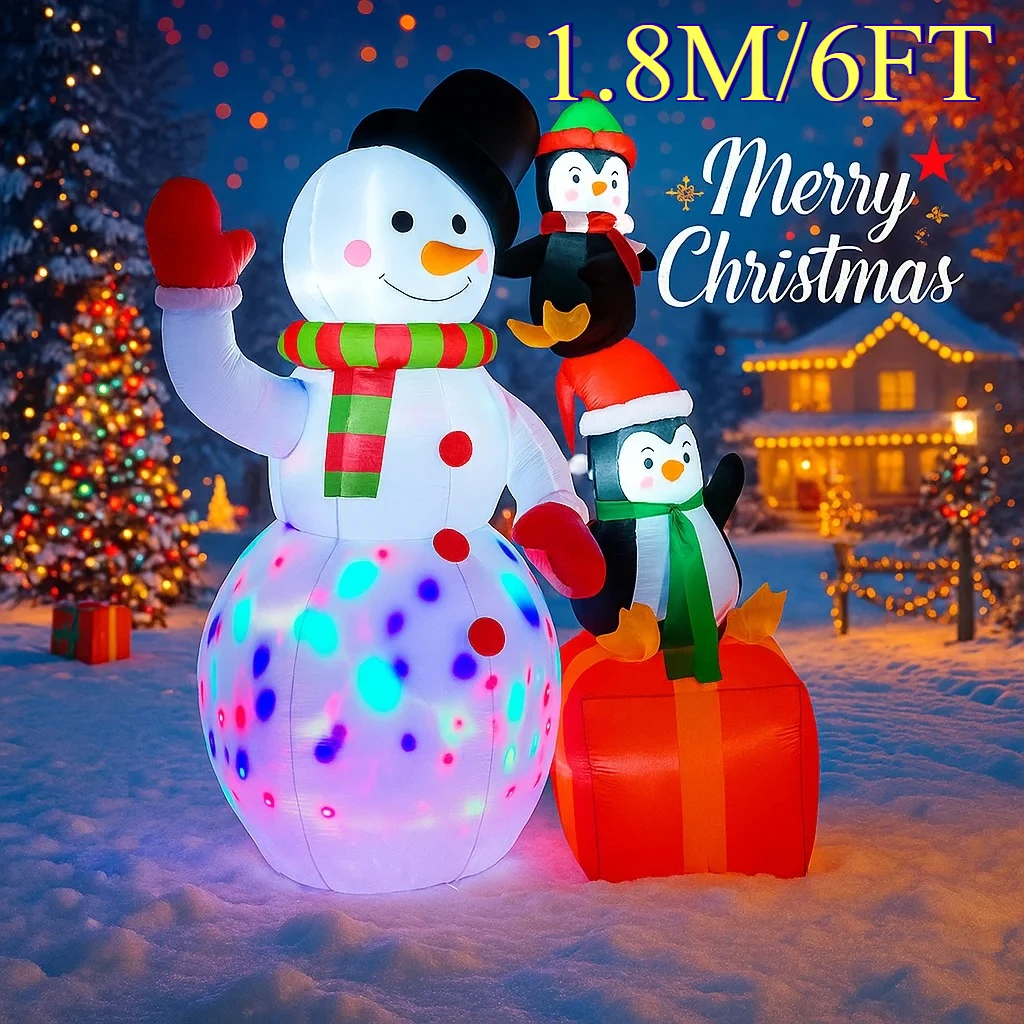 boite-cadeau-bonhomme-de-neige-pingouin-18m-6-pieds-decorations-de-noel-jouets-gonflables-pour-la-maison-avec-lumieres-led-ornements-de-cour-fournitures-de-decoration