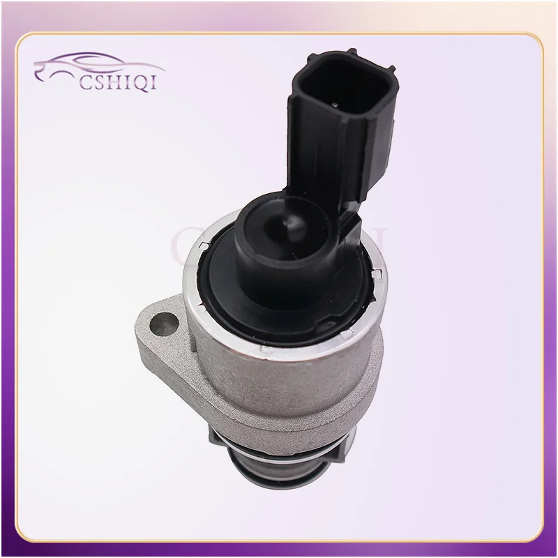 4861552AA Idle Air Control Valve For Chrysler Aspen/ Dodge Dakota Ram/ Jeep Commander Liberty Wrangler/ Mitsubishi Raider Models