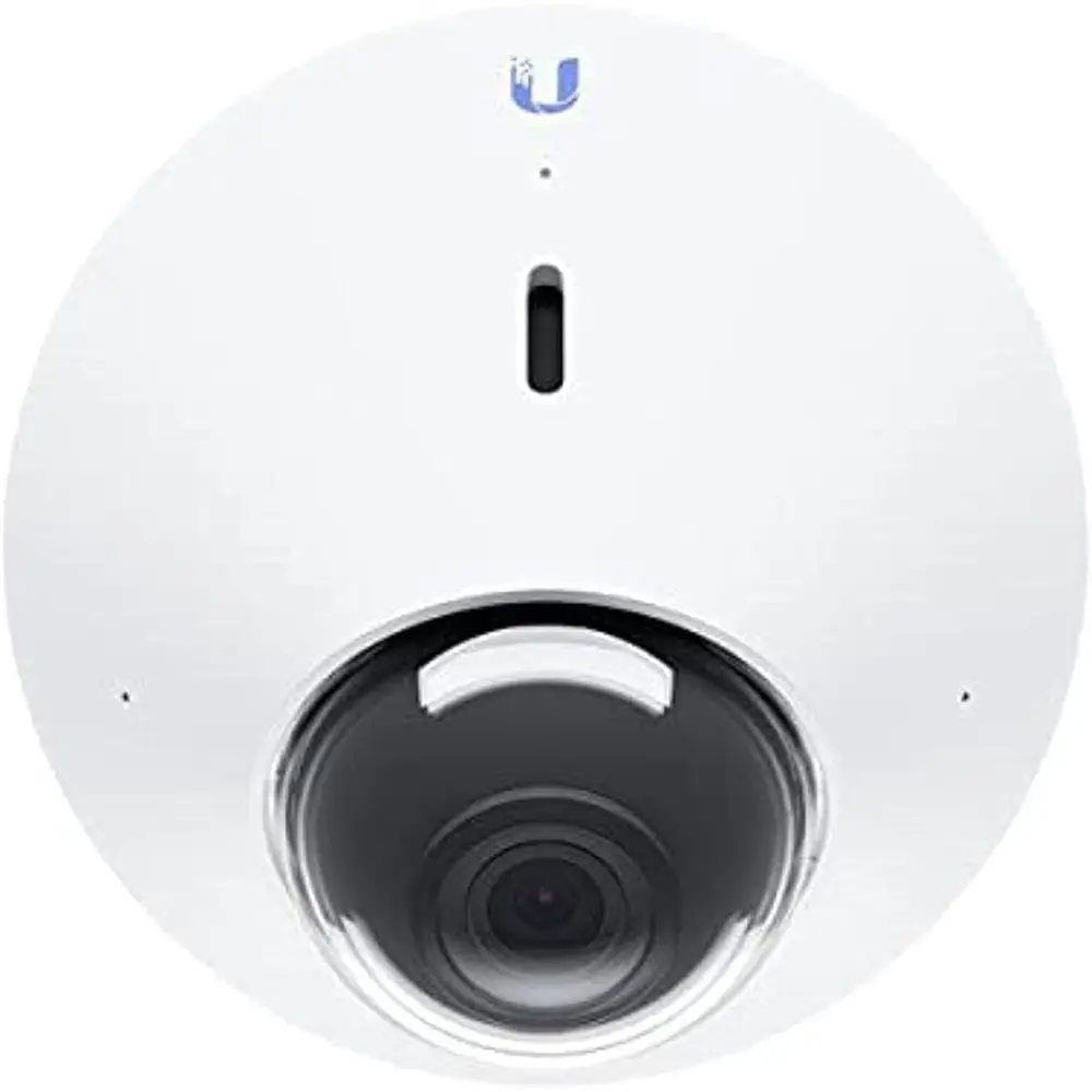 Unii Protect G4 Dom…