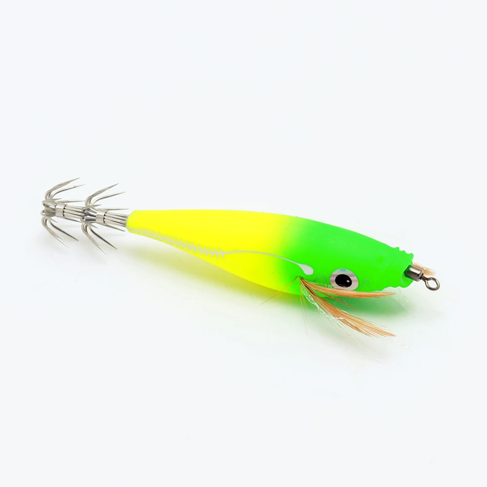 bass fishing kit mystery tackle box Amazon.com : Catch Co Mystery Tackle Box Elite Bass Fishing Kit : Sports &  Outdoors