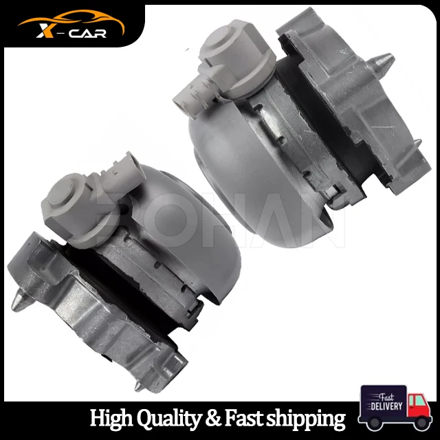 

Engine Mounts for Audi A8 D3 4E0-199-381-BT 4E0-199-381-CR 4E0-199-381-EG 4E0-199-381-ET 4E0-199-381-EP 4E0-199-381-FD