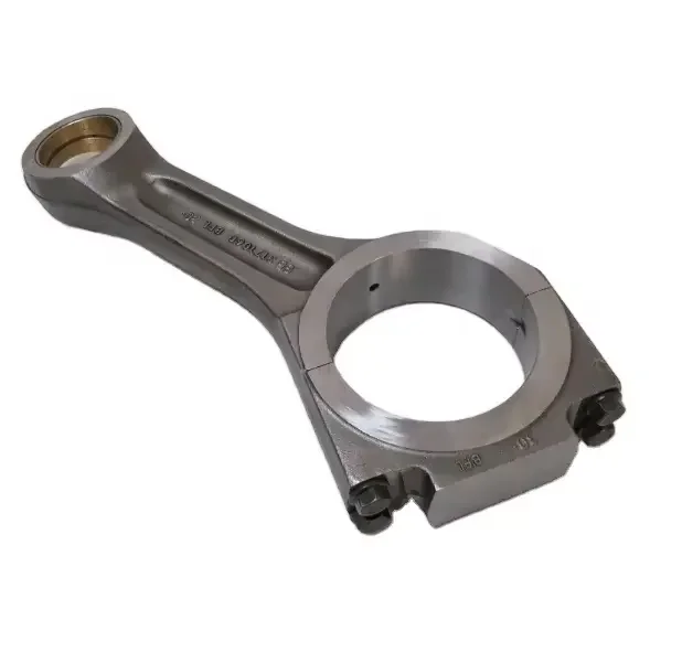 QSK38 QSK45 QSK60 K… - image