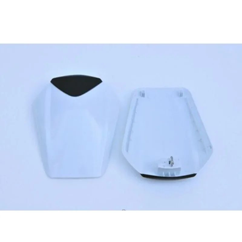 CBR1000 08-16 Blank Motorcycle Rear Cowl Seat Cover Passenger Fairing Guard For Honda CBR1000RR 2008-2016 2009 2010 2011 2012