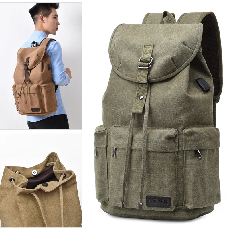 

Мужской рюкзак, нейлоновый Mochila Masculina, водонепроницаемый рюкзак, дизайнерские рюкзаки, мужские сумки Escolar высокого качества, сумки унисекс, дорожная сумка