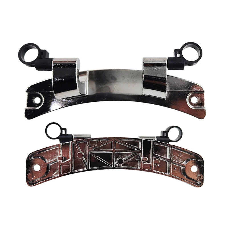 1 قطعة ل ميديا طبل غسالة MD100-14733DG سوان TG90-1416MPDG الباب المفصلي المفصلي