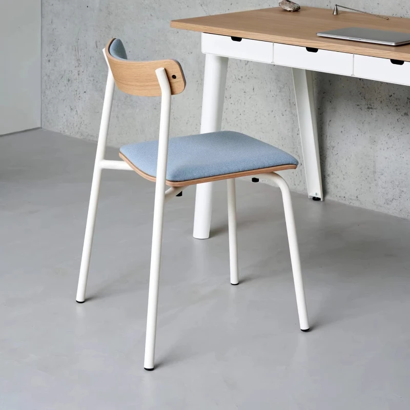 Italian Minimalist … - image