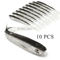 10pcs without hook