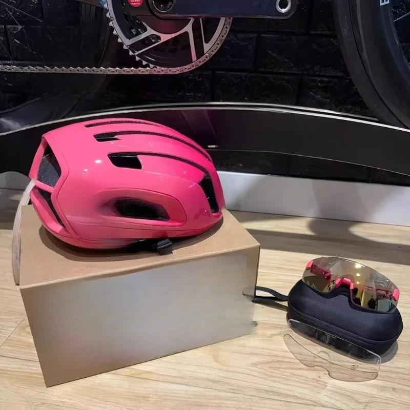 

Helmet Education-EasyPost Road Bike Helmet
