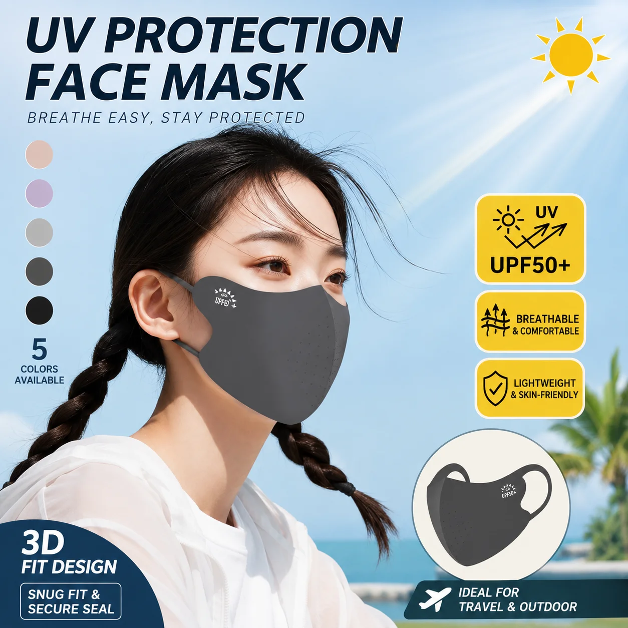 mascara-protetora-solar-de-seda-gelada-respiravel-e-antibacteriana-de-nivel-7a-para-mulheres-protecao-uv-e-protecao-dos-cantos-dos-olhos-upf500-3d