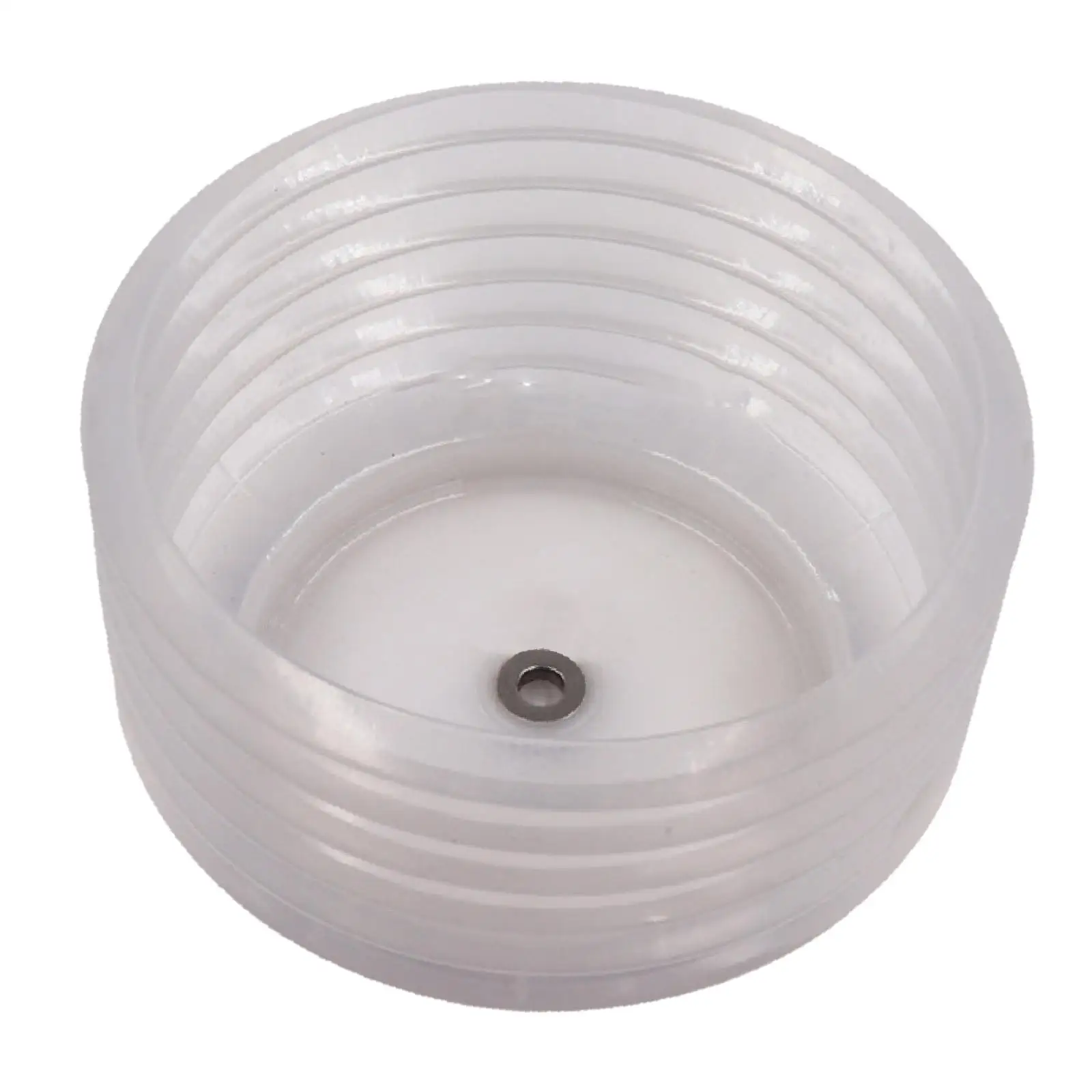 

Drill Dust Cover Easy Installation Drywall Dust Catcher Elastic Sealing Drill Ash Bowl Hole Saw Dust Bowl Hole Saw Accessories