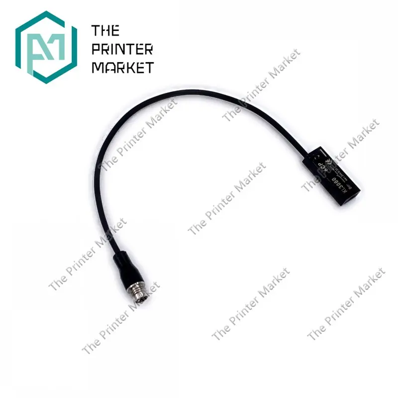 Датчик KL3060 для деталей печатного оборудования Man Roland Датчик Roland Man