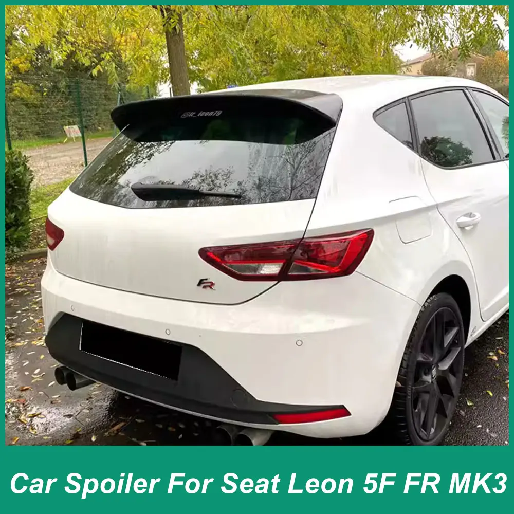 For West Yat Lyon S…