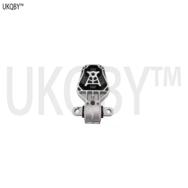 

Крепление стабилизатора двигателя с шестигранной головкой A 2462401209 A 2462401209