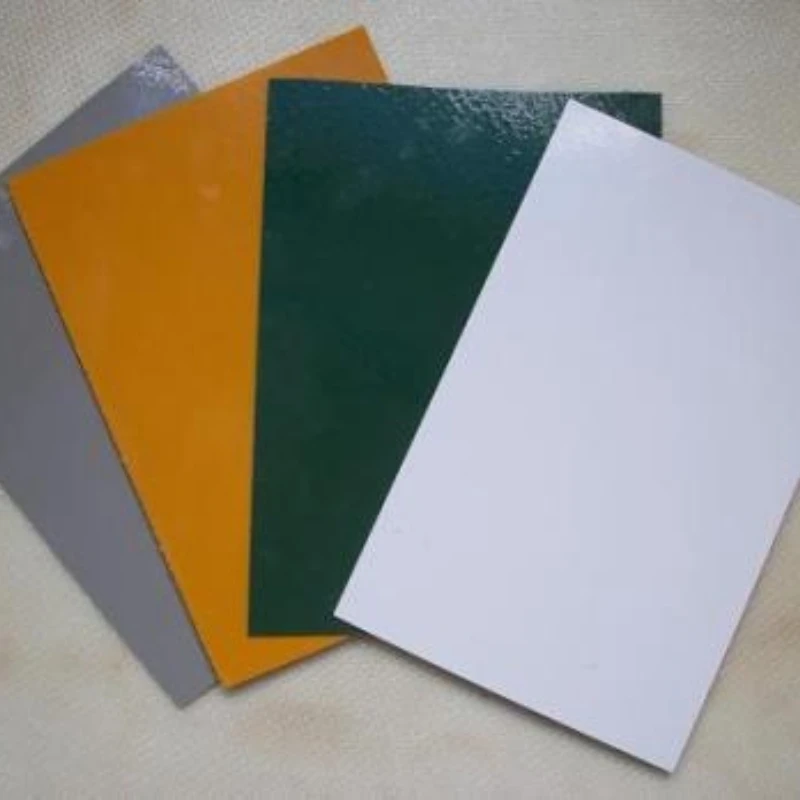 Composite material containing silicon carbide, silicon carbide composite plate, high temperature resistance