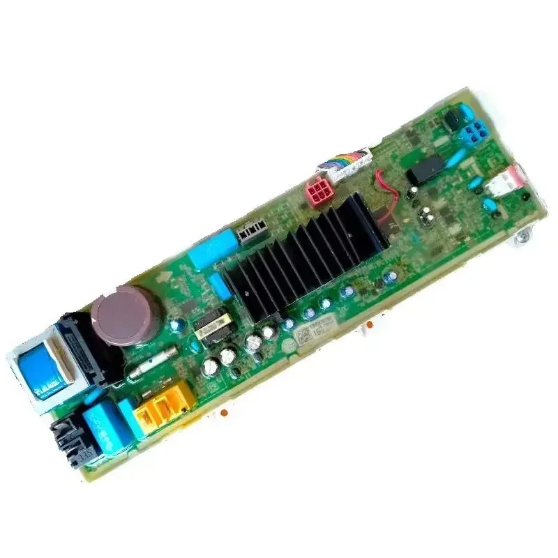 

Используется для материнской платы барабанной стиральной машины LG EBR 83026016 ЭБР 83026001 ЭБР 82683048 ЭБР 82683017 доска дисплея компьютера