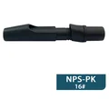 16  NPS-PK