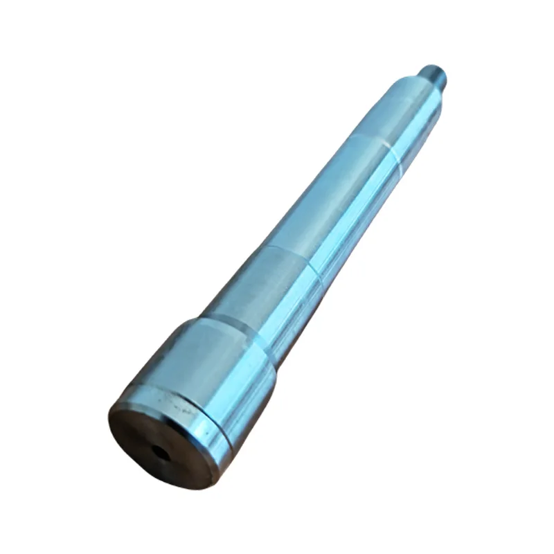 

Подходит для деталей вилочного погрузчика OEM, поворотный штифт рулевого управления 3034530210 для модели вилочного погрузчика linde 352/H50D