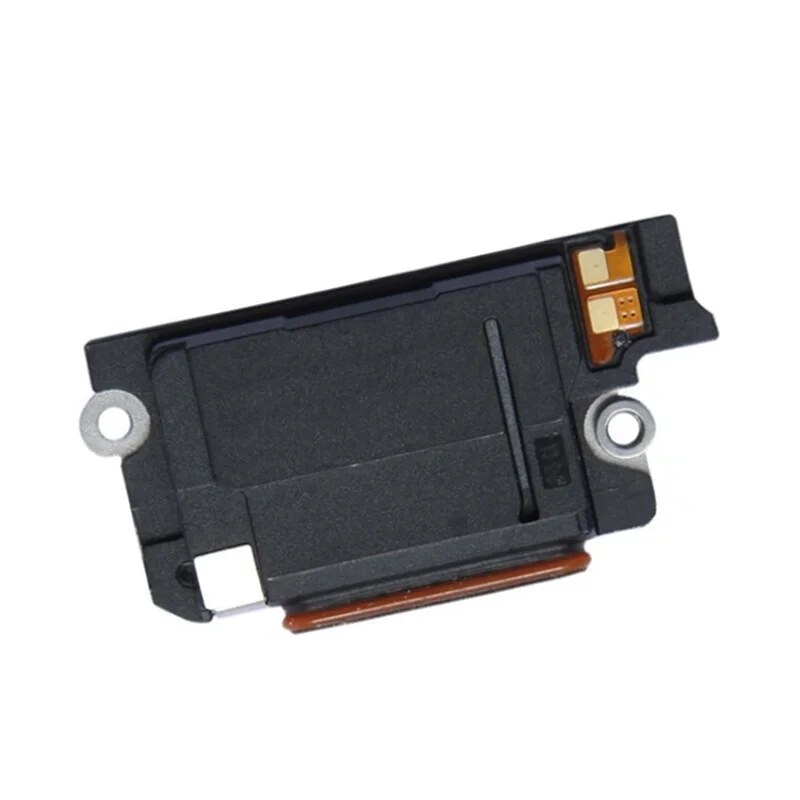 OEM Loud Speaker Buzzer Ringer Module Replacement Parts For Google Pixel 8 pro