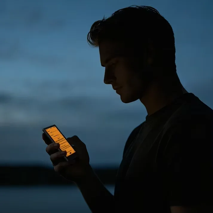Thumbnail 3 - #10 Best E-Book Readers to Buy In 2026