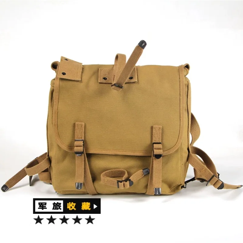 sac-a-dos-militaire-remis-a-neuf-de-style-americain-de-1941