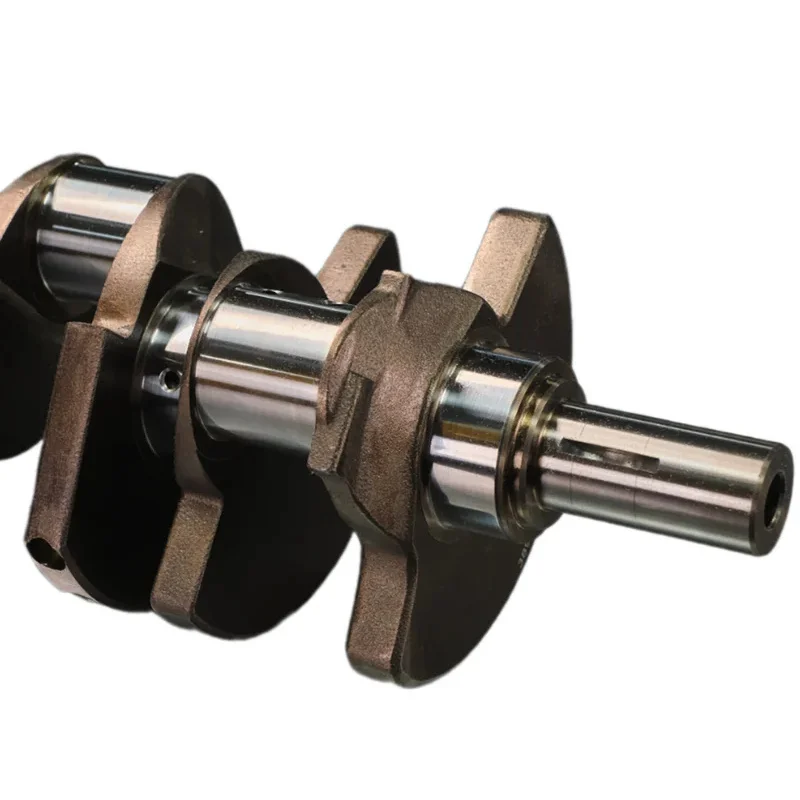 LV3 L20 L84 L8B L96 LY5 12552216 12553482 12691777 12620101 أجزاء محرك العمود المرفقي