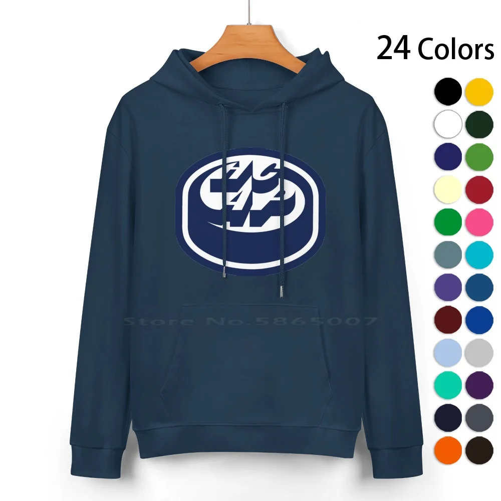 Hc Ambri Piotta Swiss Ice Hockey Sports Fans Hcap Switzerland Pure Cotton Hoodie Sweater 24 Colors Swiss Ice Hockey Sports Fans