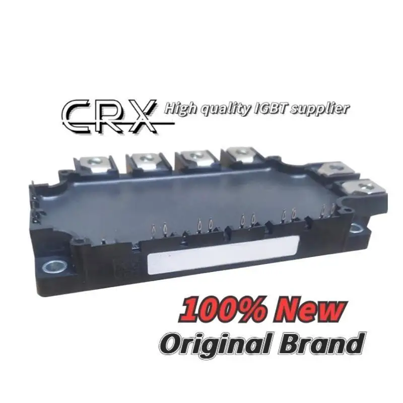 NEW IGBT MODULE CM200TXPA-24T CM100TXPA-24T CM150TXPA-24T