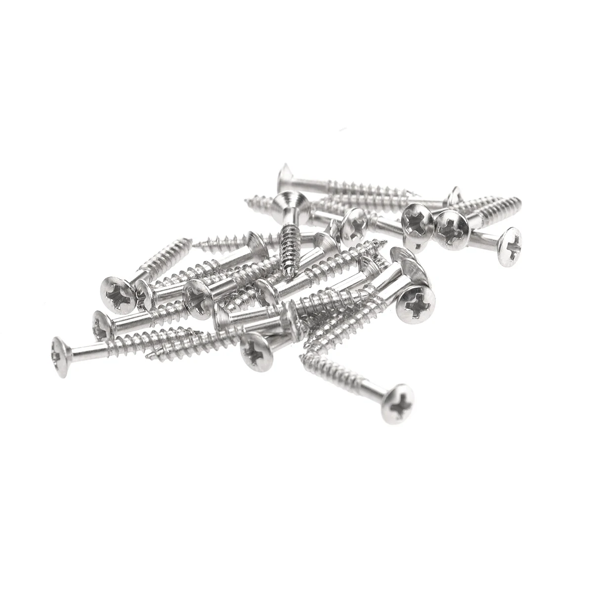 مجموعة التقاطات هامبوكر المختومة، مكونات جيتار سوداء عالية الجودة، متوافقة مع الشمع المغمس بدون ضوضاء