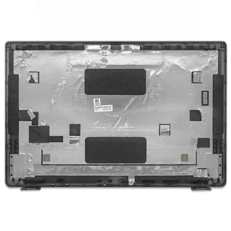 

For Latitude 5420 E5420 Replace Cover LCD Back Cover Front Bezel Palmrest Bottom Case 0DW98X 063DTN A20695 A20697
