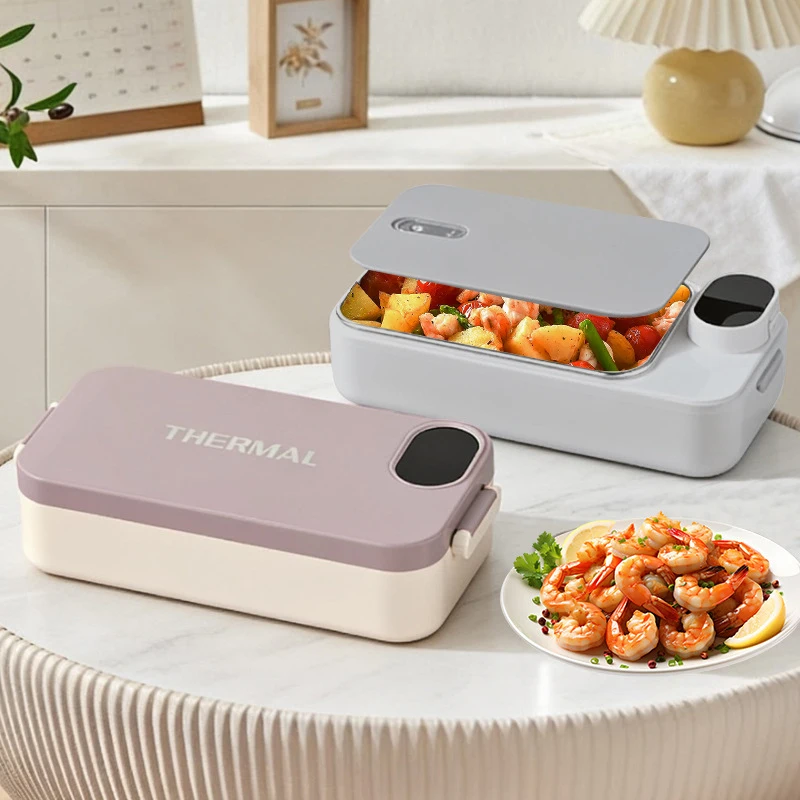electric-lunch-box-304-stainless-steel-digital-display-usb-quick-heated-lunch-box-for-office-travel