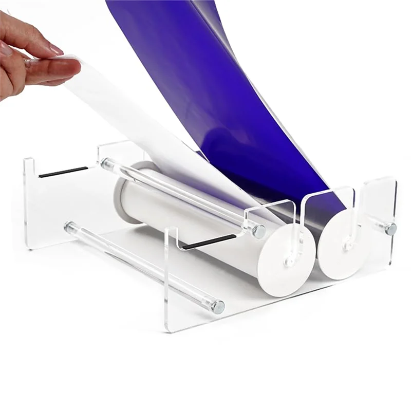 

CGS-Transfer Paper Рулон бумаги для татуировки длиной 95 футов, двухслойная термомашина для передачи данных с функцией длинного рисования